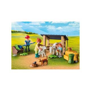 Playmobil  71248 Bauernhaus  