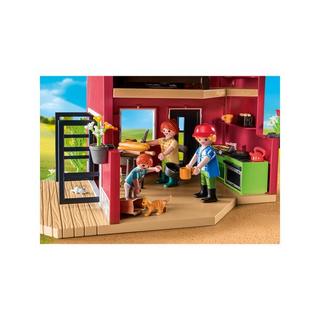 Playmobil  71248 Bauernhaus  