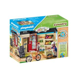 Playmobil  71250 Magasin de la ferme ouvert 24 heures sur 24 