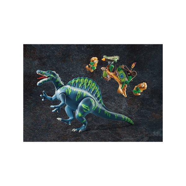 Playmobil  71260 Spinosaurus 