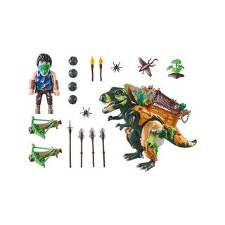 Playmobil  71261 T-Rex 