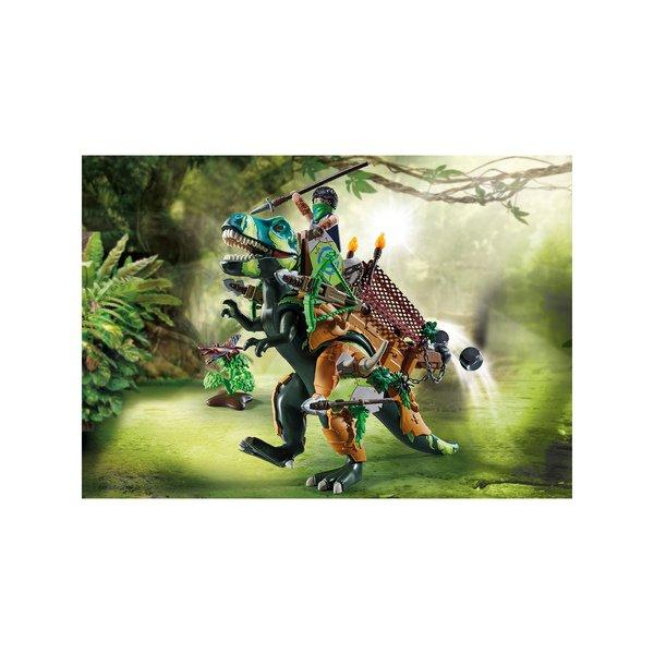 Playmobil  71261 T-Rex 