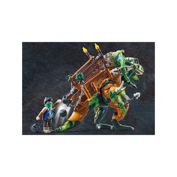 Playmobil  71261 T-Rex 