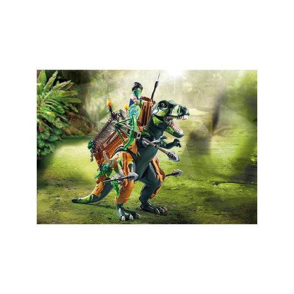 Playmobil  71261 T-Rex 