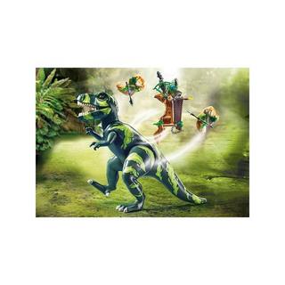 Playmobil  71261 T-Rex 