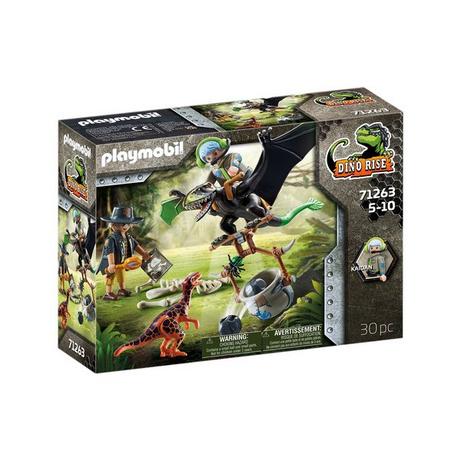 Playmobil  71263 Dimorphodon 
