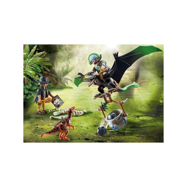 Playmobil  71263 Dimorphodon 