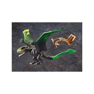 Playmobil  71263 Dimorphodon 