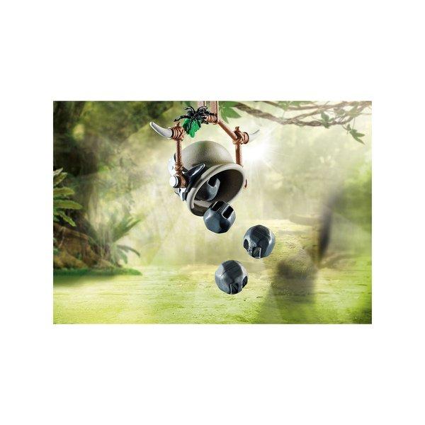 Playmobil  71263 Dimorphodon 