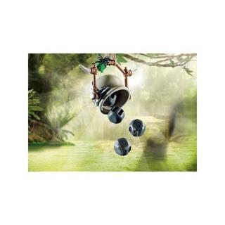 Playmobil  71263 Dimorphodon 