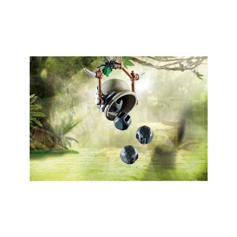 Playmobil  71263 Dimorphodon 