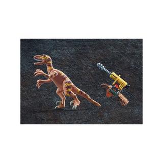 Playmobil  71264 Deinonychus 
