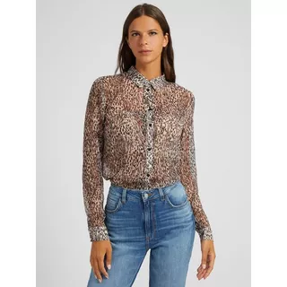GUESS  Top 