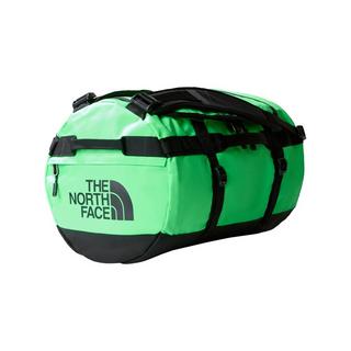 THE NORTH FACE BASE CAMP - S Duffle Bag 