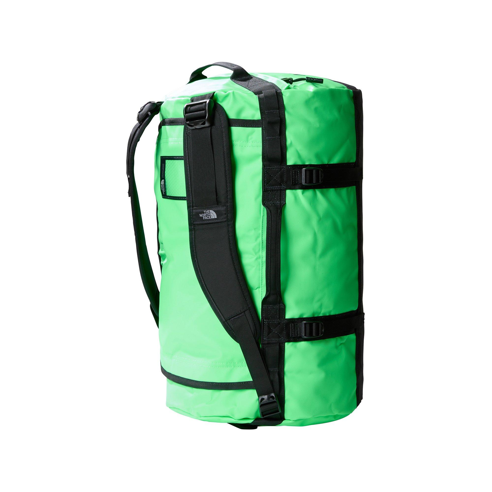 THE NORTH FACE BASE CAMP - S Duffle Bag 