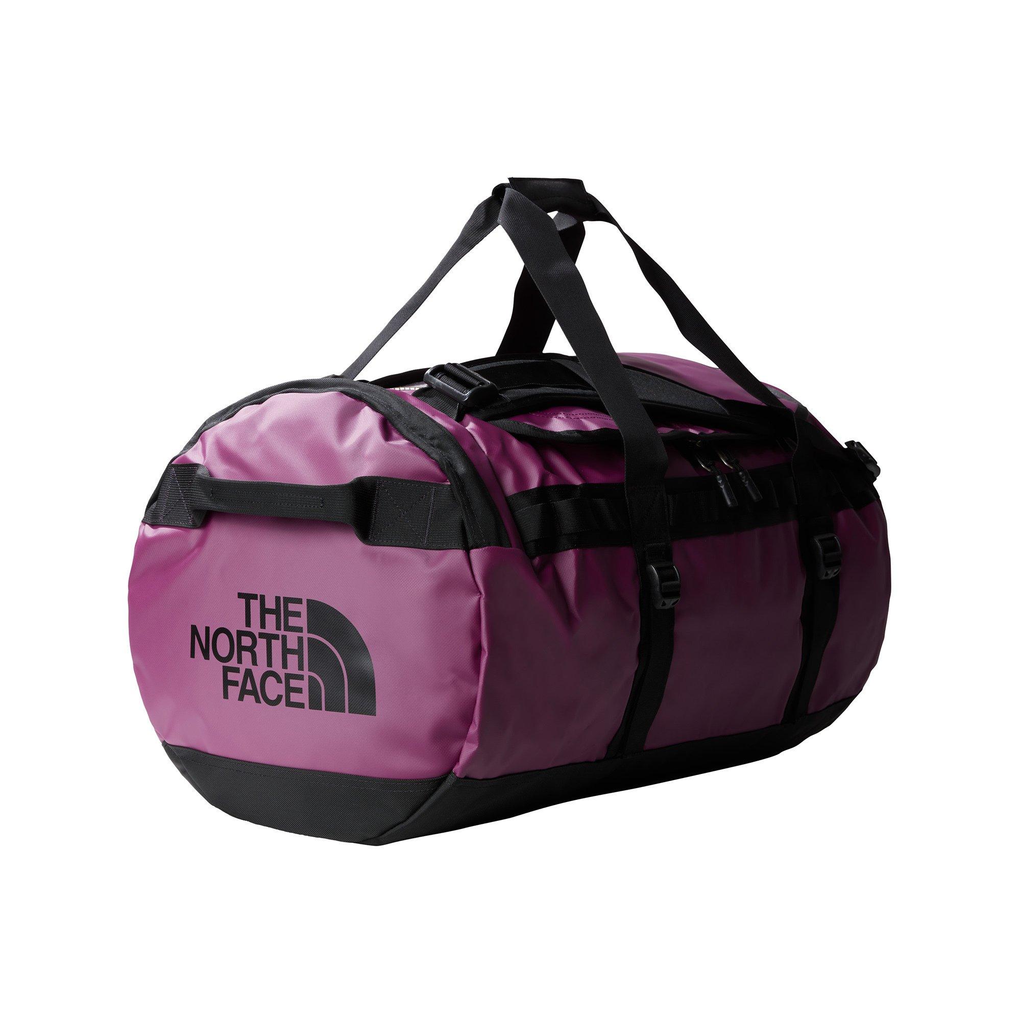 THE NORTH FACE BASE CAMP - M Duffle Bag
 