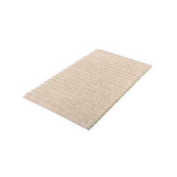 Tapis de bain