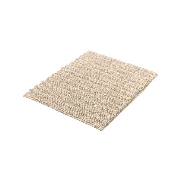 Manor Tapis de bain Yara 