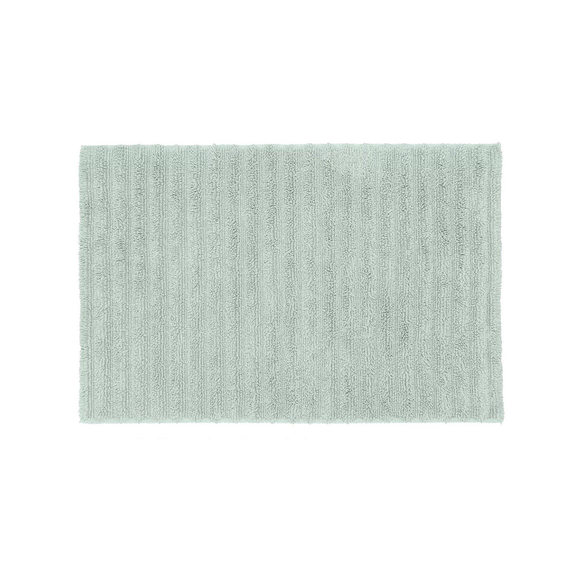 Manor Tapis de bain Yara 