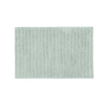 Manor Tapis de bain Yara 