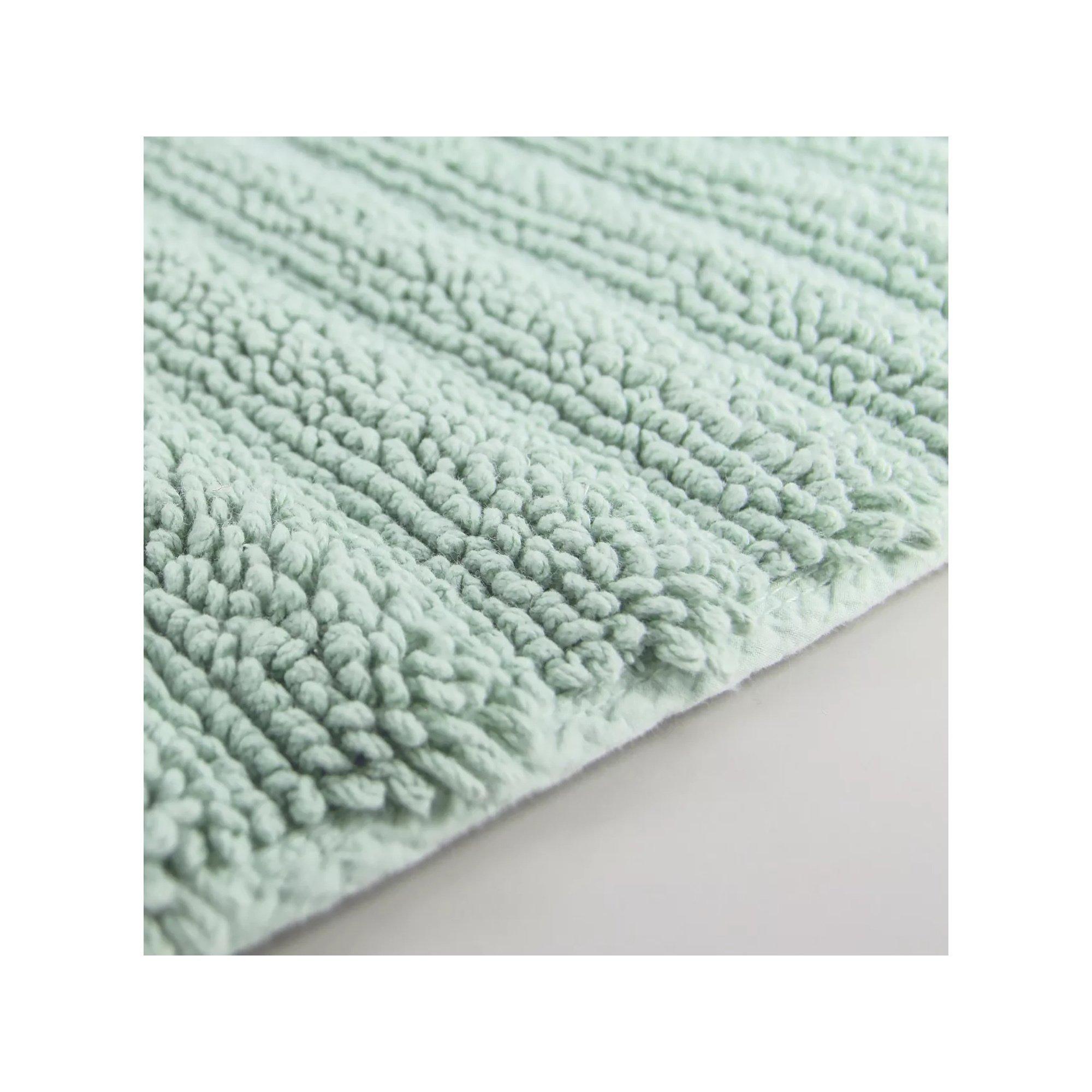 Manor Badteppich Yara 