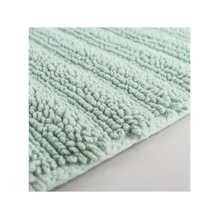 Manor Badteppich Yara 