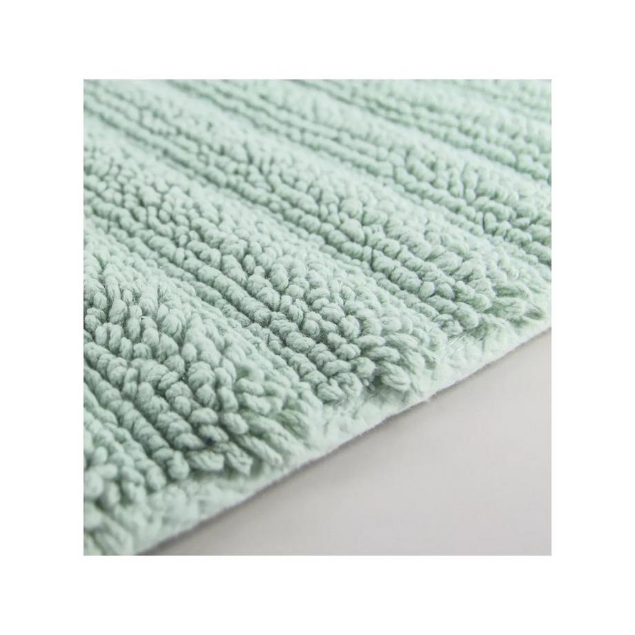 Manor Tappeto da bagno Yara 