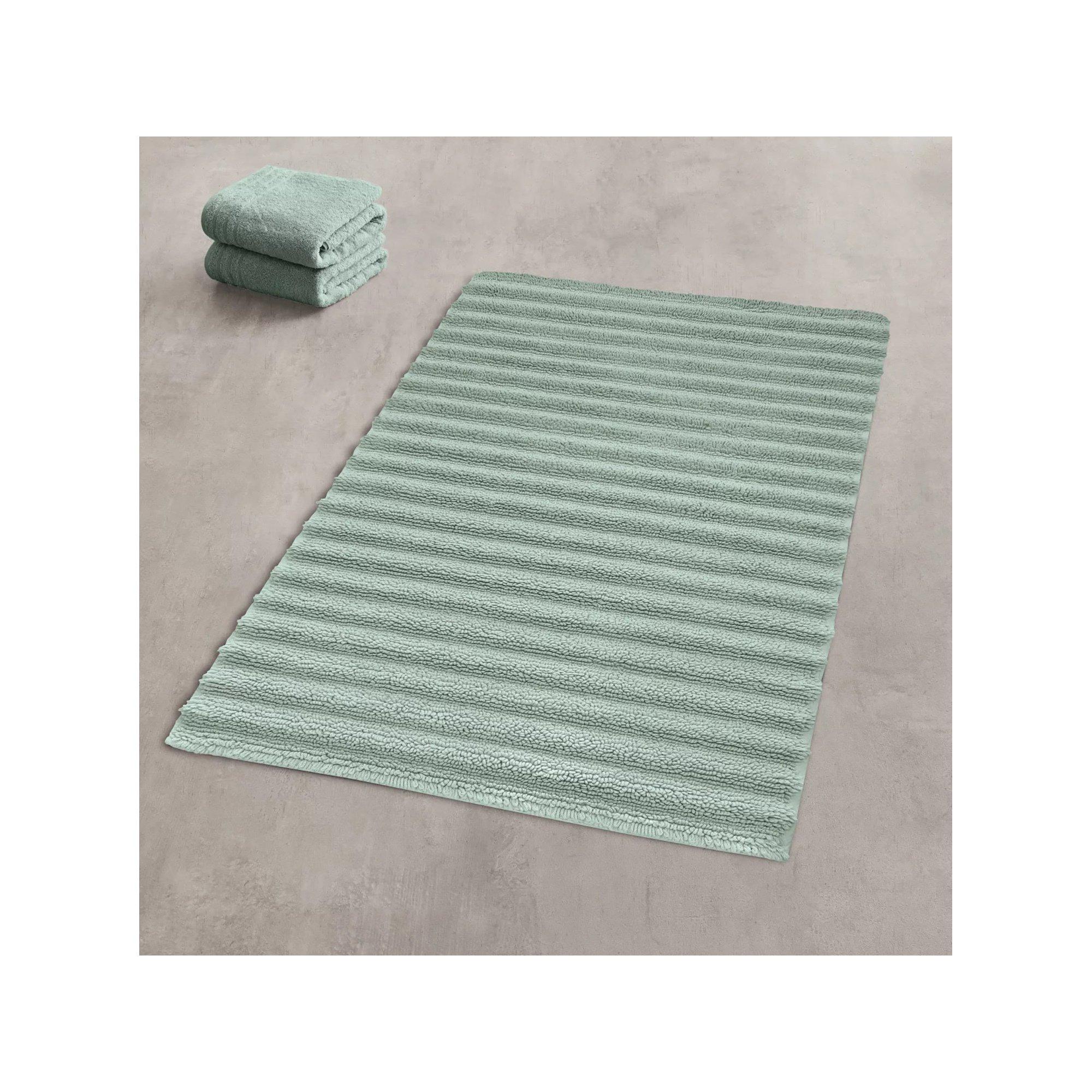 Manor Tapis de bain Yara 