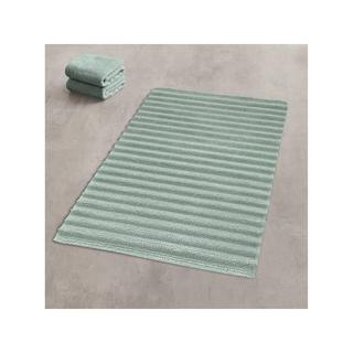 Manor Tapis de bain Yara 