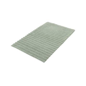 Tapis de bain