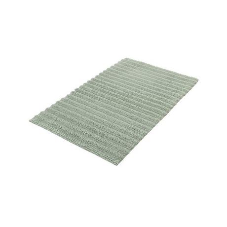 Manor Tapis de bain Yara 