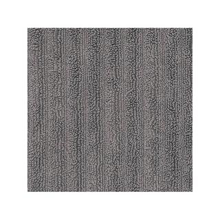 Manor Badteppich Yara 