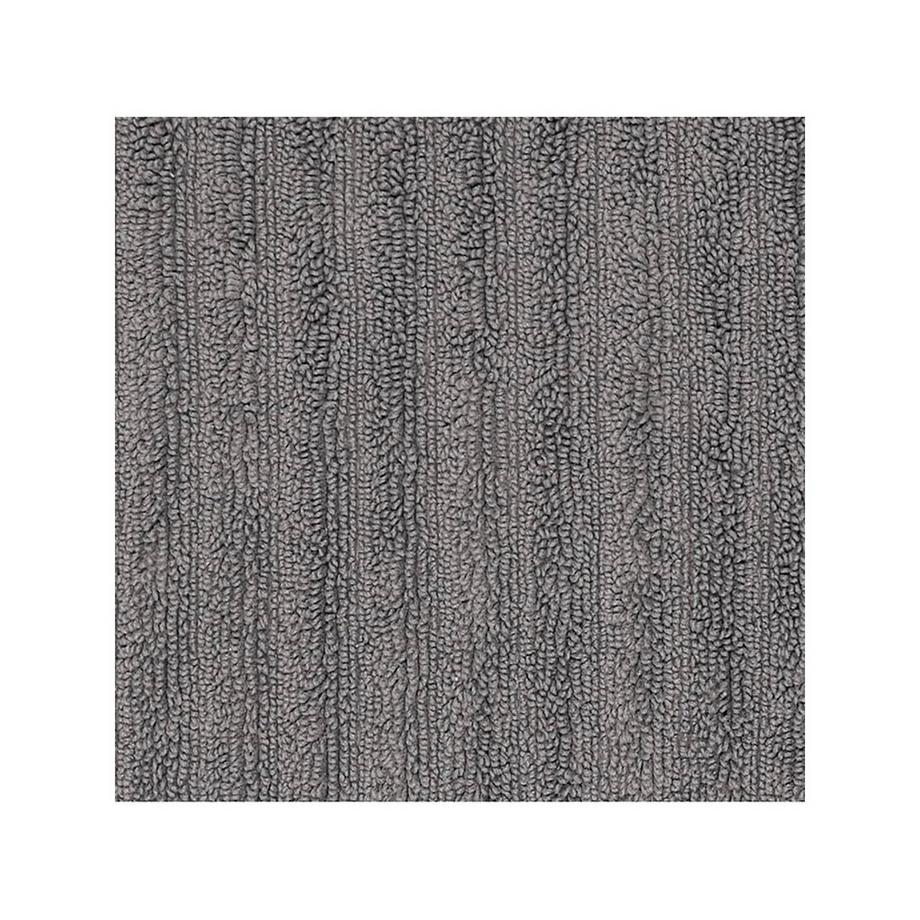 Manor Badteppich Yara 