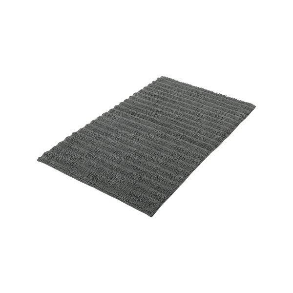 Manor Tapis de bain Yara 