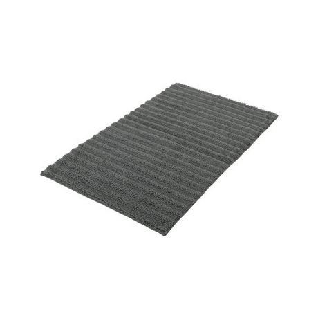 Manor Tapis de bain Yara 