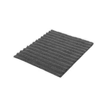 Tapis de bain