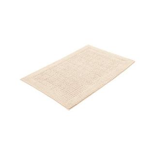 Manor Tapis de bain Net 