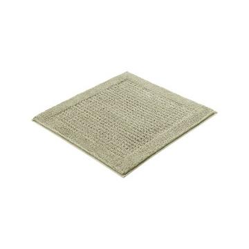 Tapis de bain