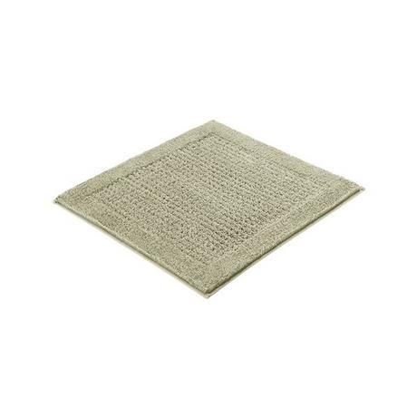 Manor Badteppich Net 