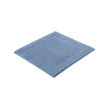 Tapis de bain