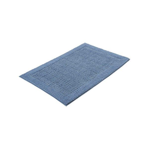 Manor Tapis de bain Net 