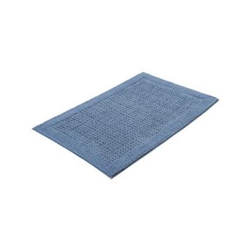 Tapis de bain