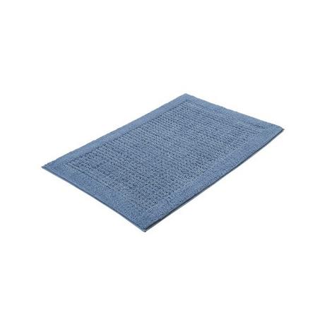 Manor Tapis de bain Net 