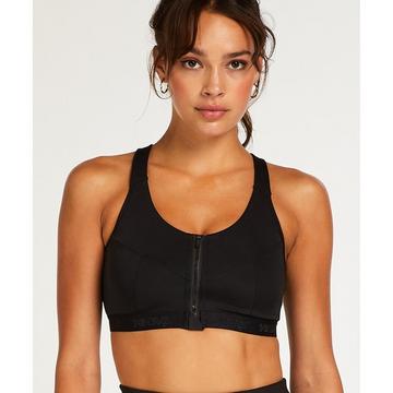 Brassière de sport, High Support