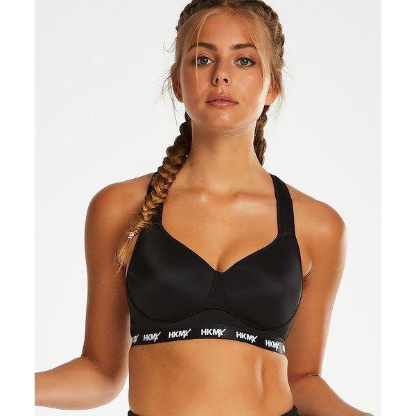 Hunkemöller  Brassière de sport, Medium Support 