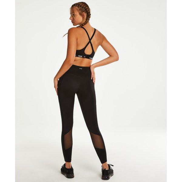 Hunkemöller  Brassière de sport, Medium Support 