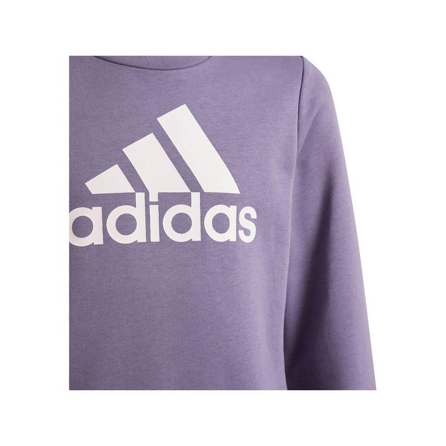 adidas  Felpa 