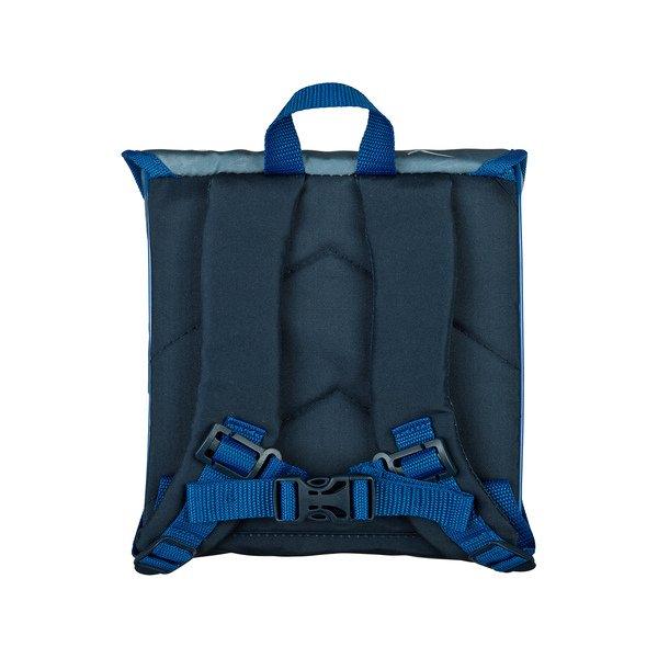 Scooli Sac à dos école Jurassic World 