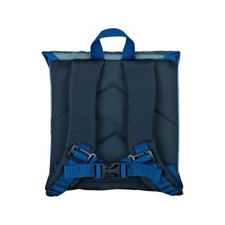 Scooli Sac à dos école Jurassic World 