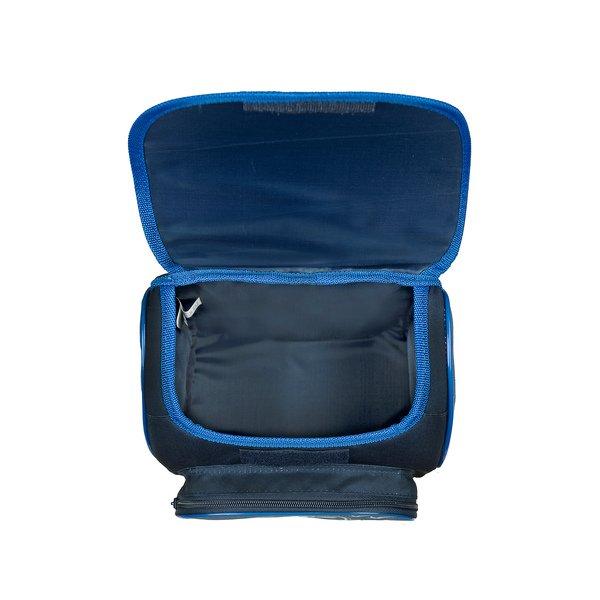 Scooli Sac à dos école Jurassic World 